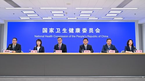 北京 科技賦能醫(yī)改，信息技術(shù)咨詢提升基層診療效能